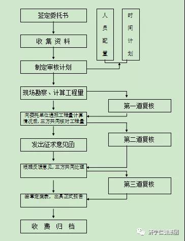 微信图片_20200401093115.jpg